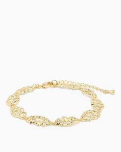 Discount Armband Armbänder