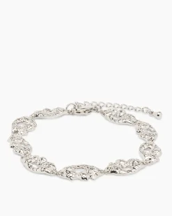 Discount Armband Armbänder