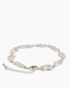 Discount Armband Armbänder