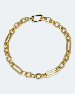 Outlet Armband Armbänder