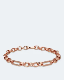 Outlet Armband Armbänder