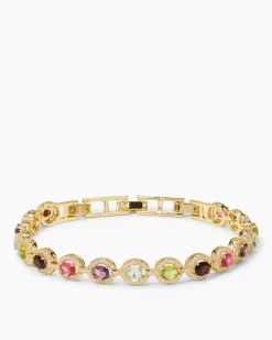 Sale Armband Armbänder