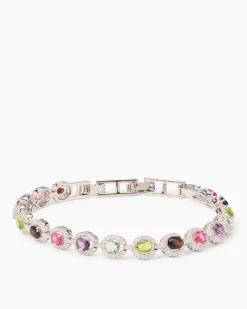 Sale Armband Armbänder