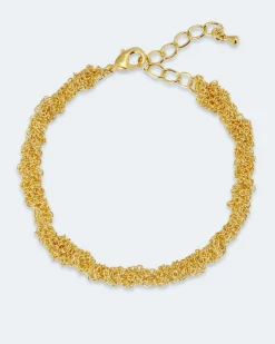 Online Armband Armbänder