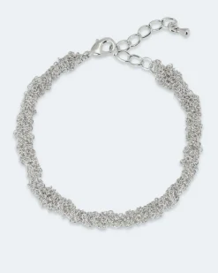 Online Armband Armbänder