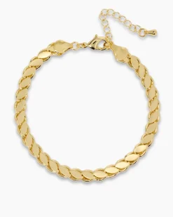 Online Armband Armbänder