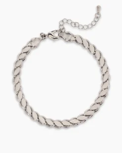 Online Armband Armbänder