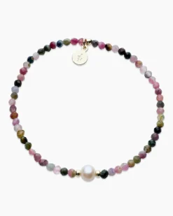 Hot Armband Armbänder