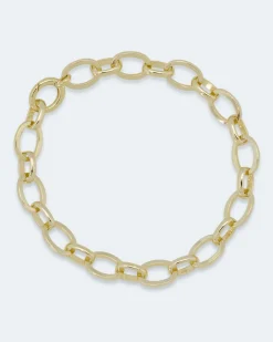 New Armband Armbänder