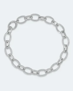 New Armband Armbänder