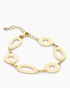 New Armband im Fantasiedesign Armbänder