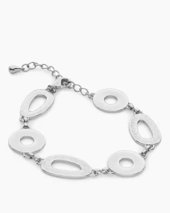 New Armband im Fantasiedesign Armbänder