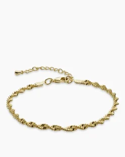 Sale Armband im Fantasiedesign Armbänder