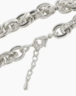 New Armband in Gold- oder Silber-Optik Armbänder