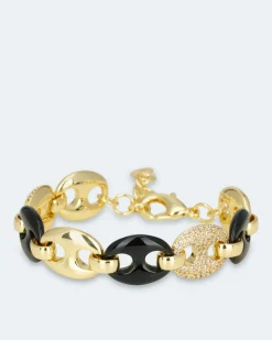 Online Armband Maglia Marina Armbänder