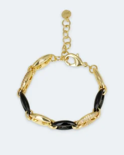 Online Armband Maglia Marina Armbänder