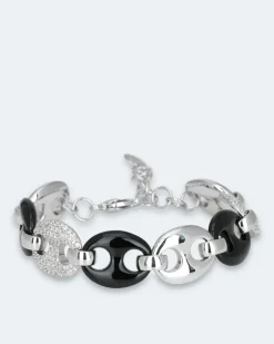 Online Armband Maglia Marina Armbänder