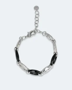 Online Armband Maglia Marina Armbänder