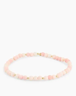 Armband mit Solo-Zirkonia Armbänder