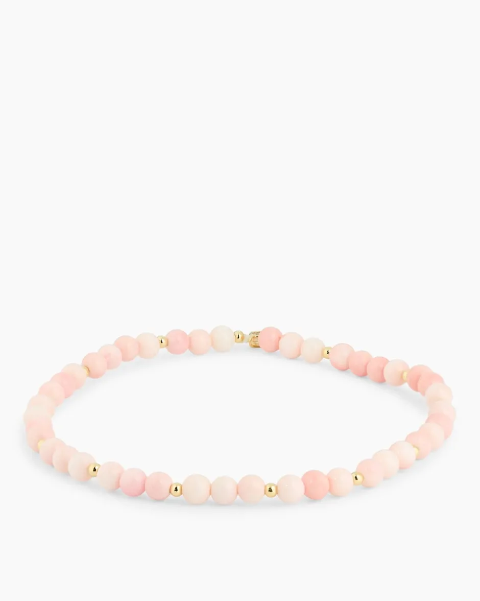 Armband mit Solo-Zirkonia Armbänder