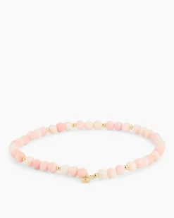 Armband mit Solo-Zirkonia Armbänder