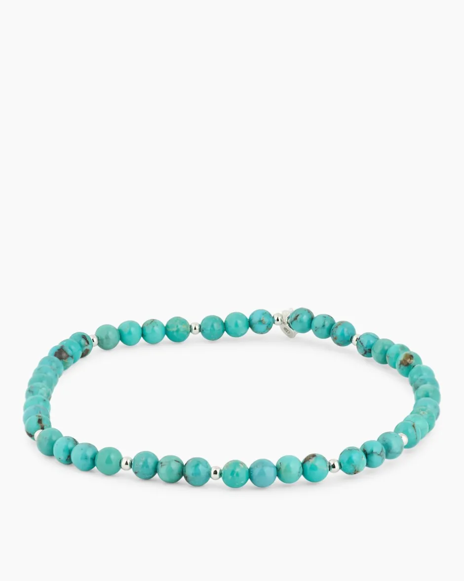 Armband mit Solo-Zirkonia Armbänder