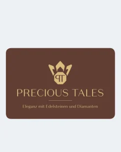 New Armband mit Tansanit AAAA und Brillant Armbänder