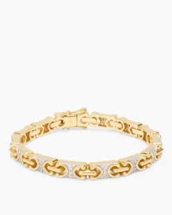 Sale Armband mit Zirkon Armbänder