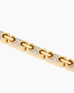 Sale Armband mit Zirkon Armbänder