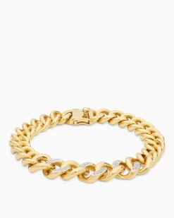 Hot Armband mit Zirkon Armbänder