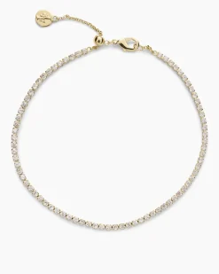 Sale Armband mit Zirkonia Armbänder