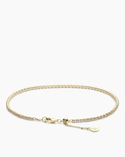 Sale Armband mit Zirkonia Armbänder