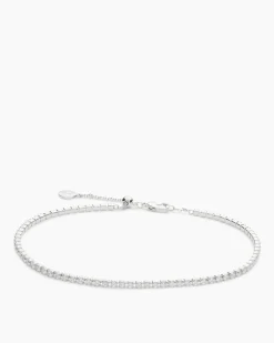 Sale Armband mit Zirkonia Armbänder