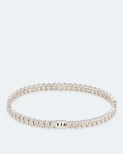 Armband mit Zirkonia Armbänder