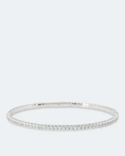 Clearance Armband mit Zirkonia Armbänder