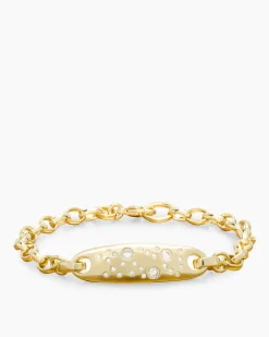 Online Armband mit Zirkonia Armbänder