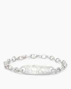 Online Armband mit Zirkonia Armbänder