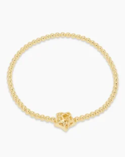 New Armband mit Zirkonia Armbänder