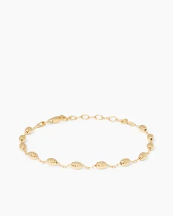 Outlet Armband "Star Shine" Armbänder