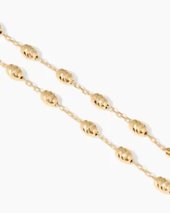 Outlet Armband "Star Shine" Armbänder