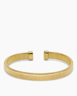 Hot Armreif aus Edelstahl Armbänder