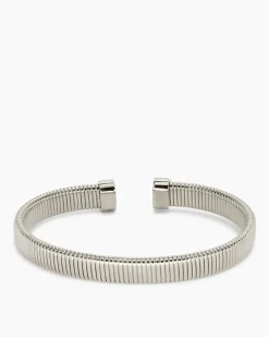 Hot Armreif aus Edelstahl Armbänder