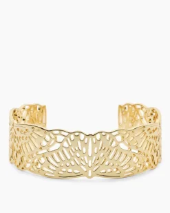 Best Armreif in Fantasiedesign Armbänder