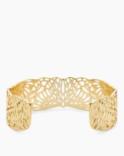 Best Armreif in Fantasiedesign Armbänder