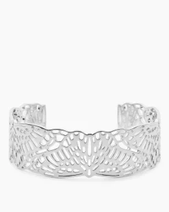 Best Armreif in Fantasiedesign Armbänder