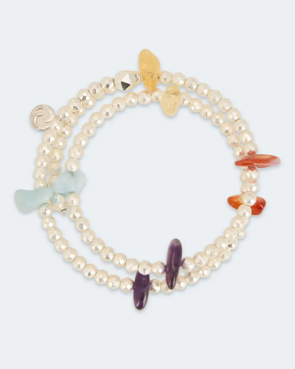 Best Armreif mit Hämatit Armbänder