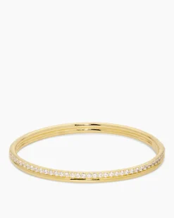 Online Armreif mit Zirkonia Armbänder