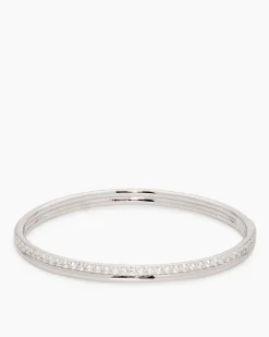 Online Armreif mit Zirkonia Armbänder