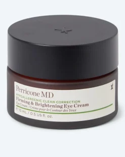 Discount Augencreme Gesichtspflege