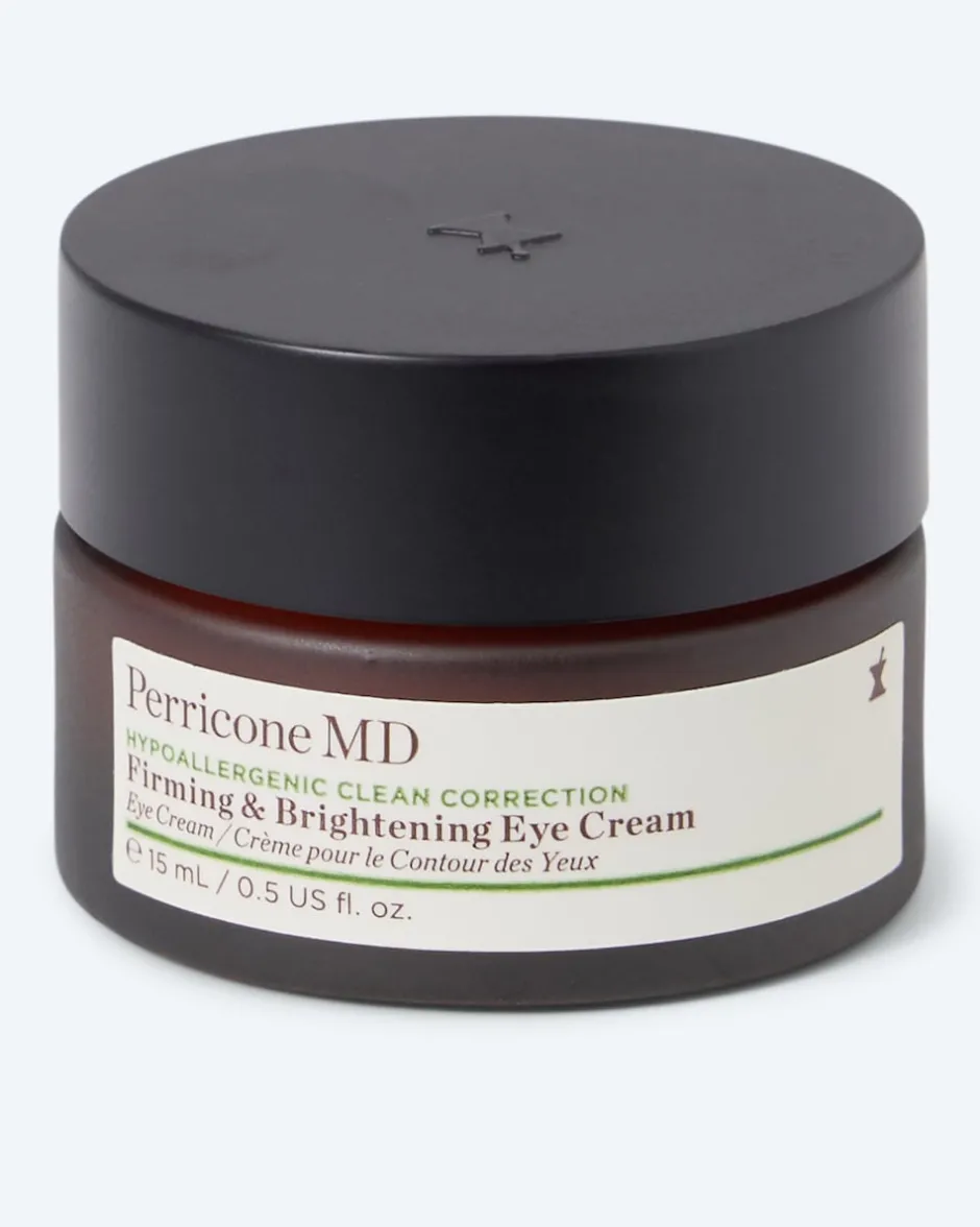 Discount Augencreme Gesichtspflege